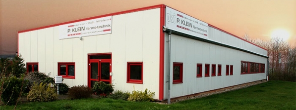 pkf